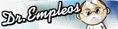 Dr.Empleo